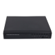 SC-AH-764/SC-AH-768/SC-AH-7616